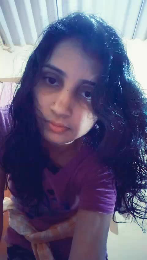 @sumathimoger