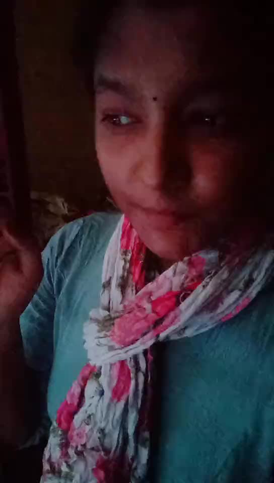 @janu😍