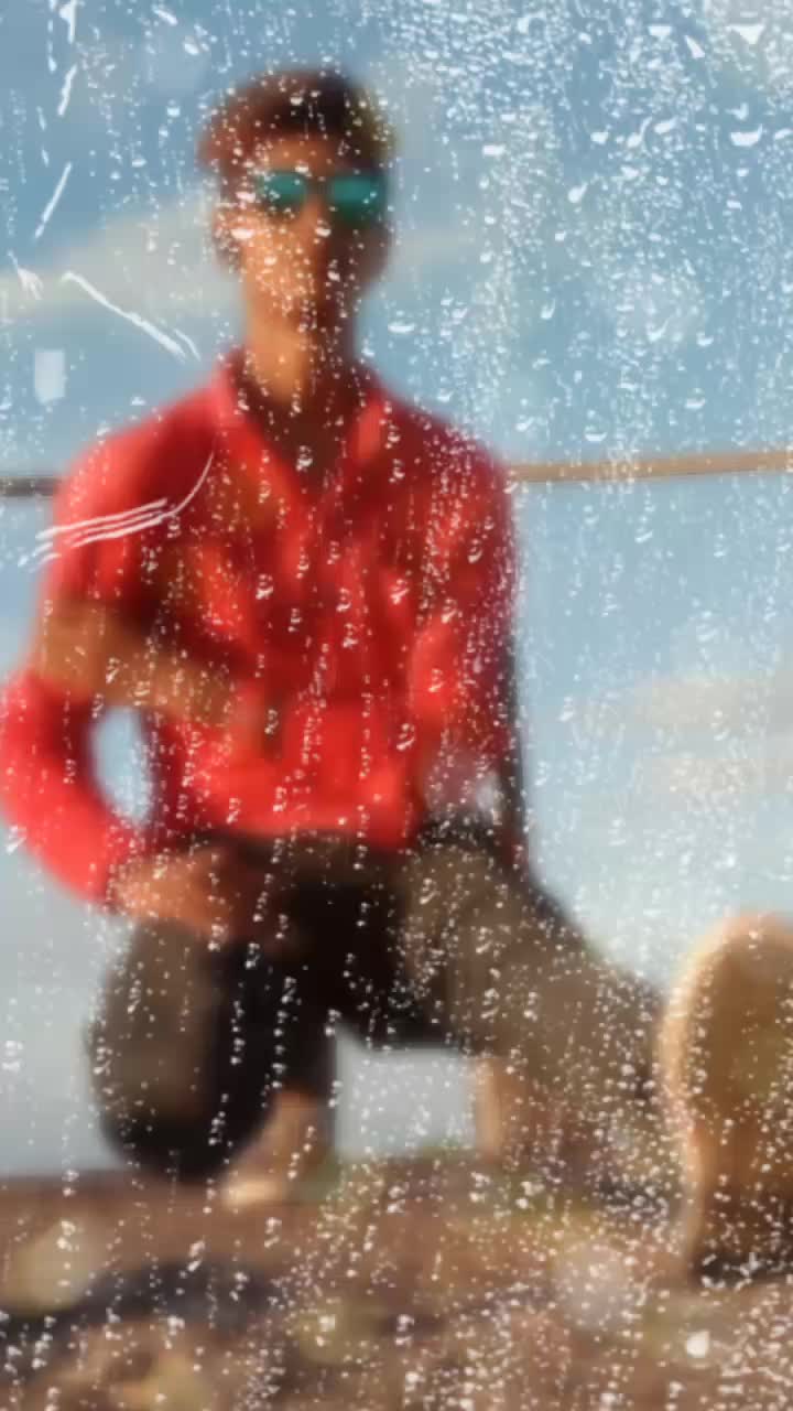 @Avinash Punjara