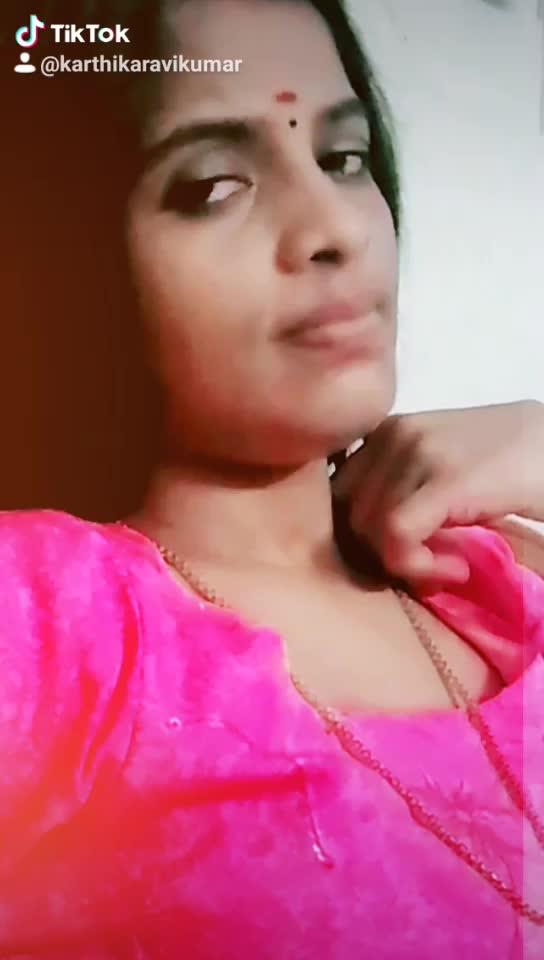 @user59838683658