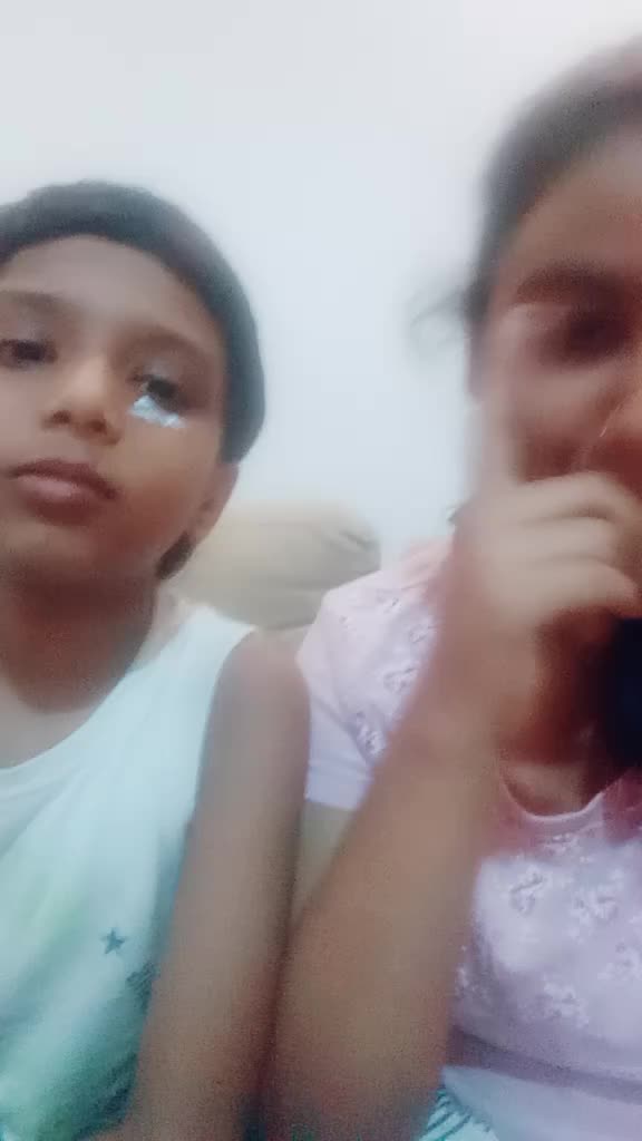 @s_shrusti_03