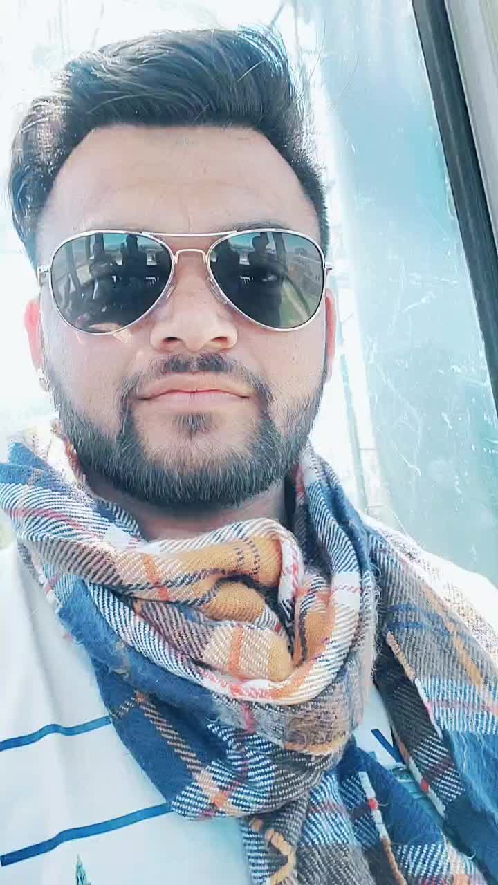 @USA wala