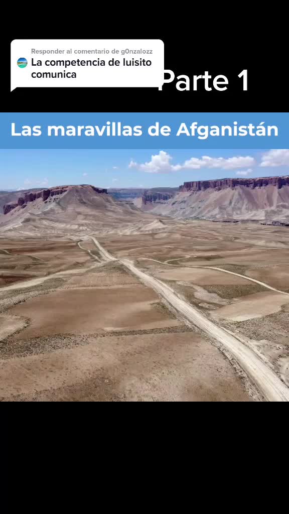 @videos de todo un poco ♡