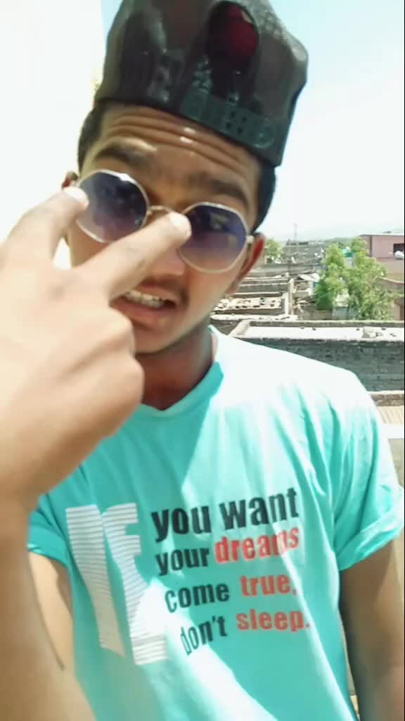 @Danny rapper