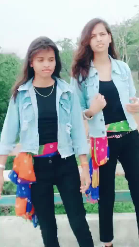 @jinumasar