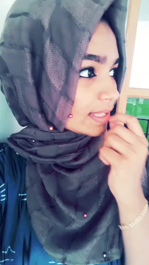 @🖤Husna🖤 Tovi🖤