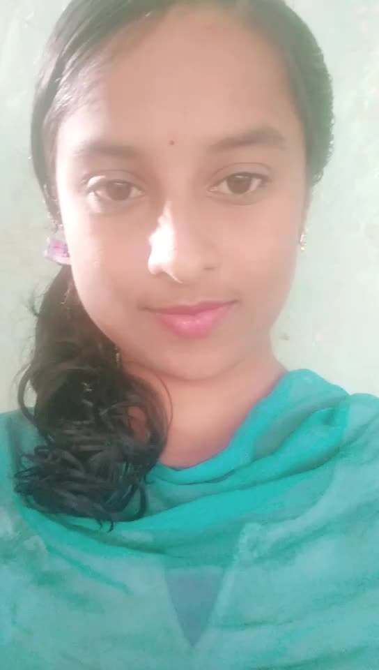 @Bangari