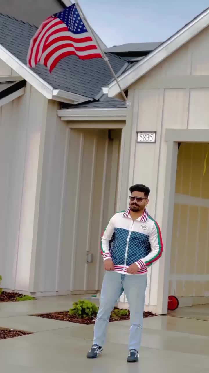 @R4NA.G
