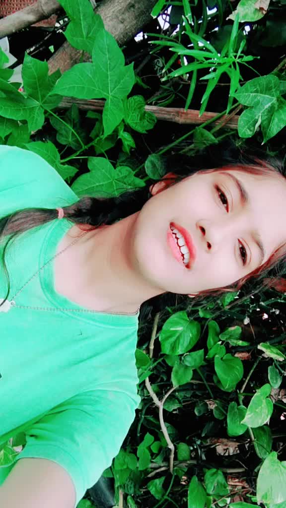 @Shrivastava_Girl_129