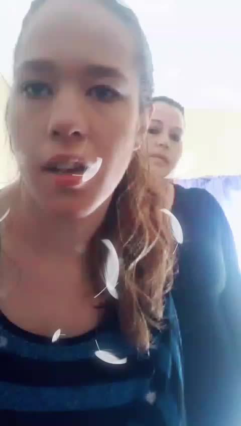 @moni2002