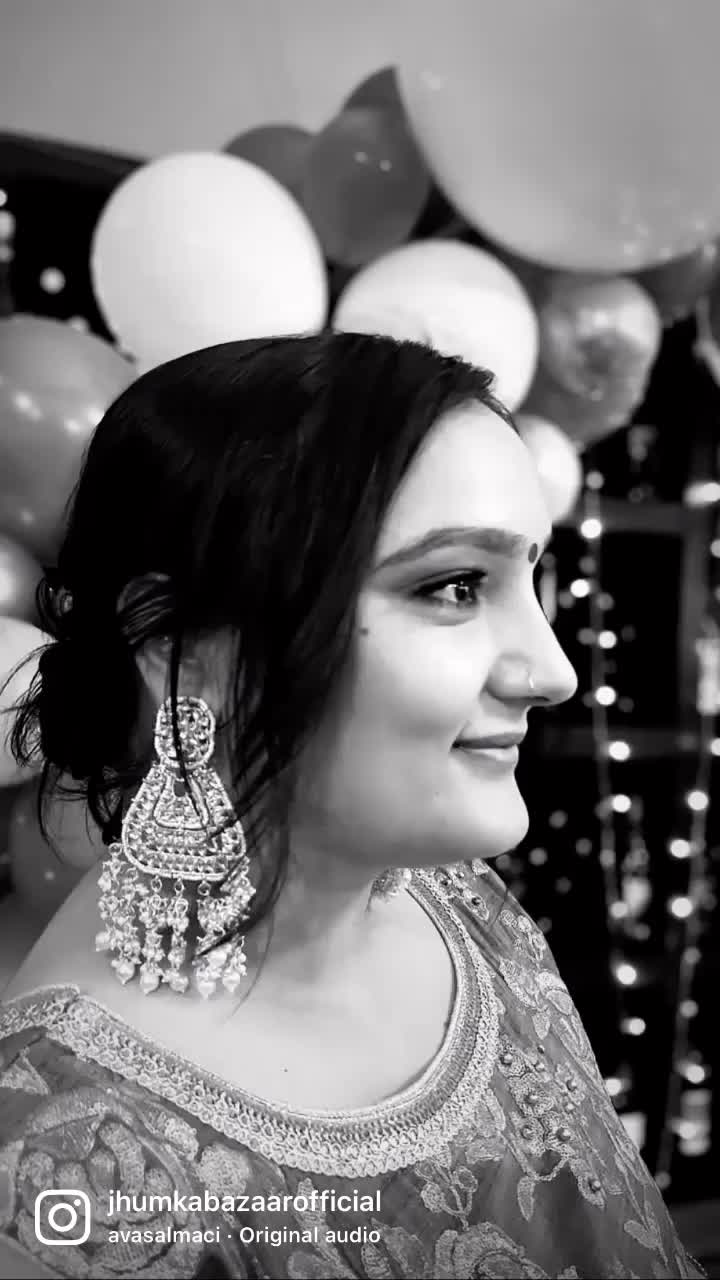 @Jhumka Bazaar