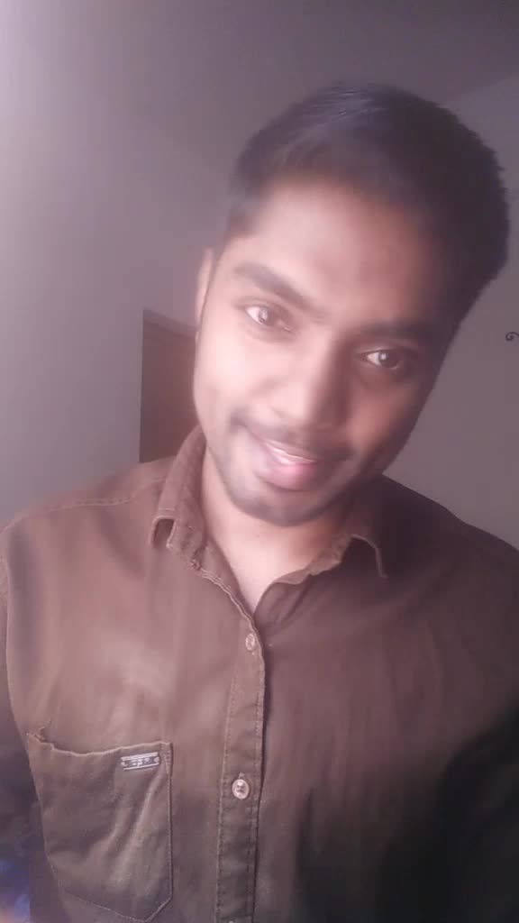 @Vishnu Balakrishnan