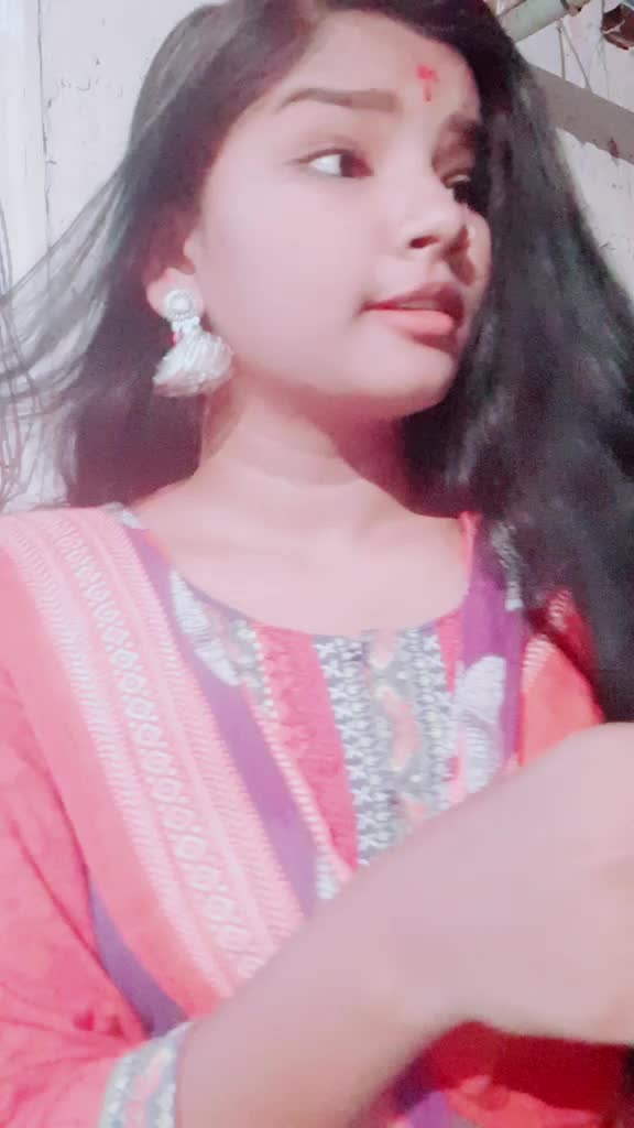 @@ AKSHAYA 119