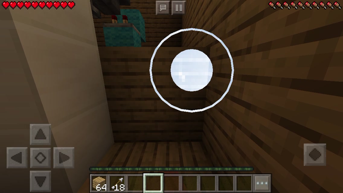 @Finland_Minecraft
