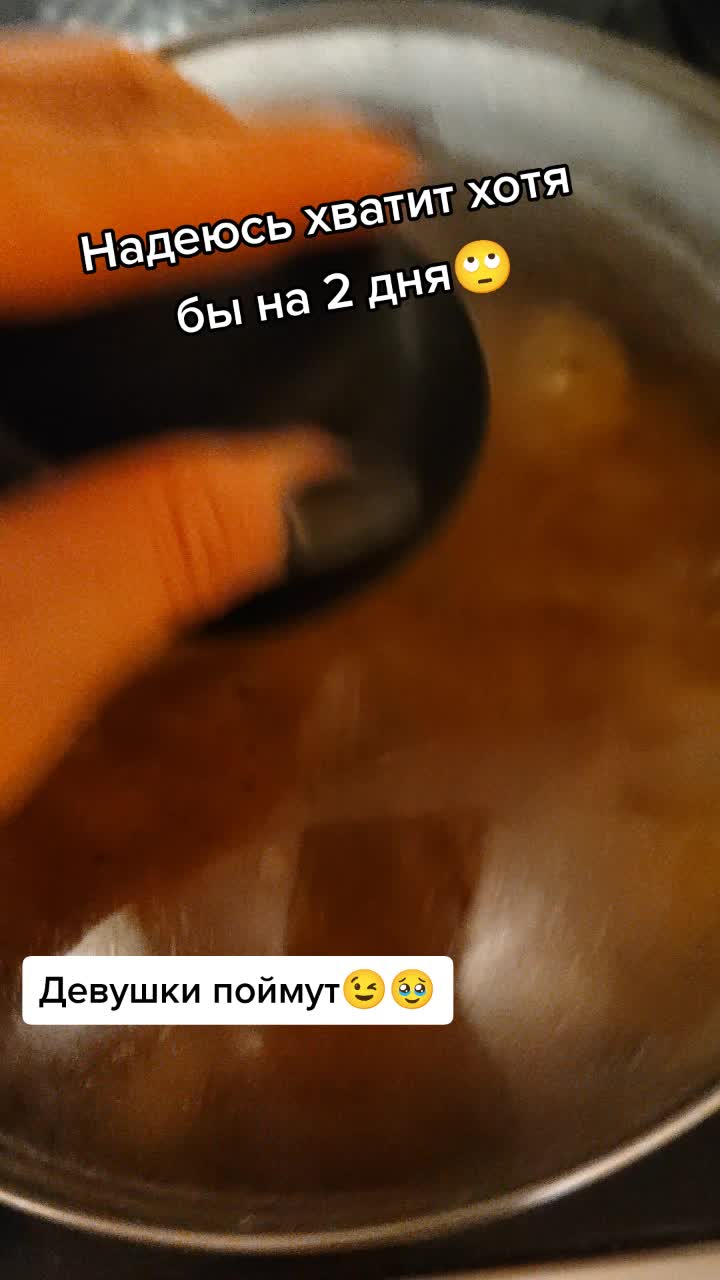 @nataColt