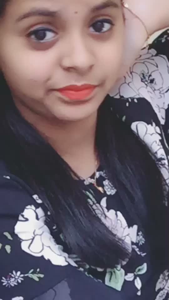 @ashritha_chinnu