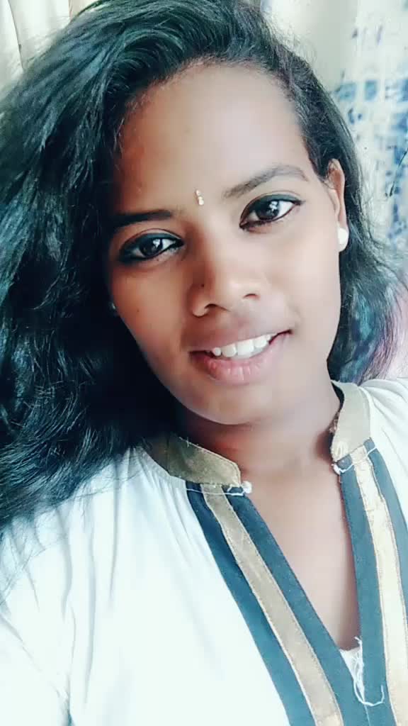 @bhumeka