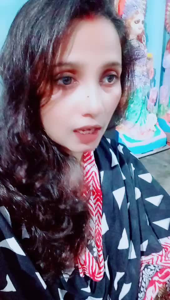@ridhima