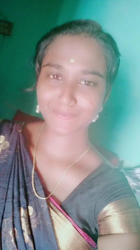 @😍Deepi(Rakshu)😍
