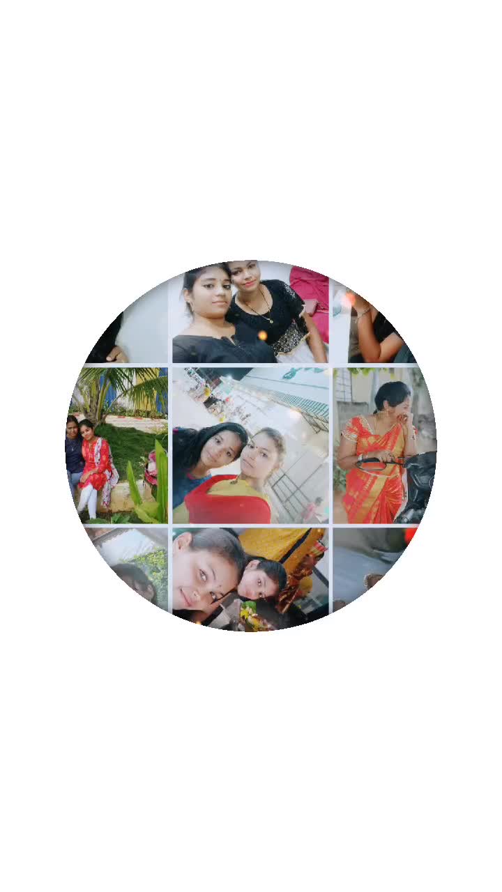 @priyachowdari