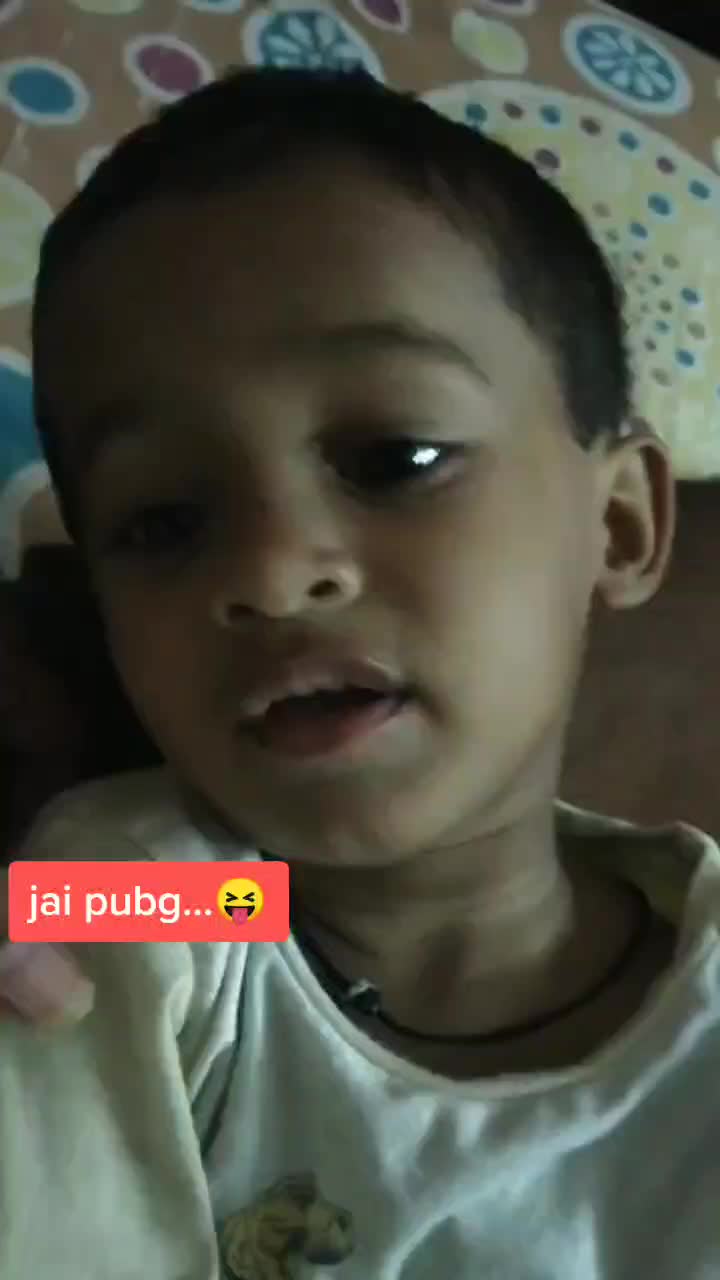 @Karthik Pillalamarri