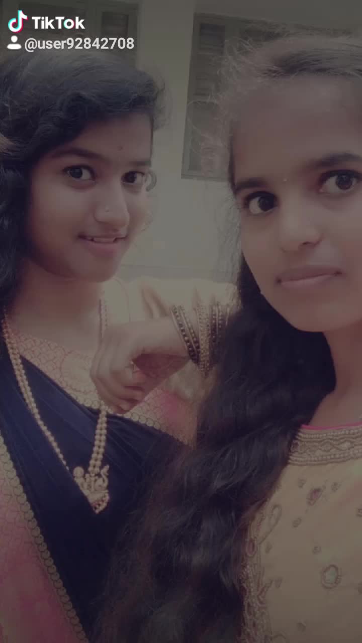 @Dhanushree