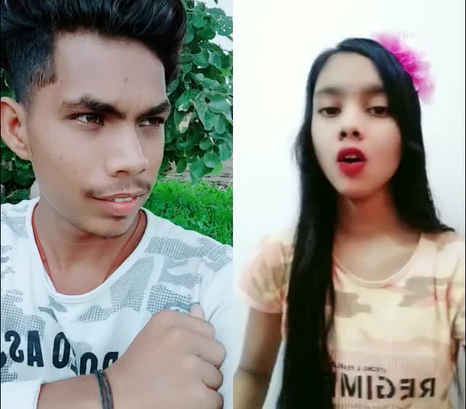 @Raj ..