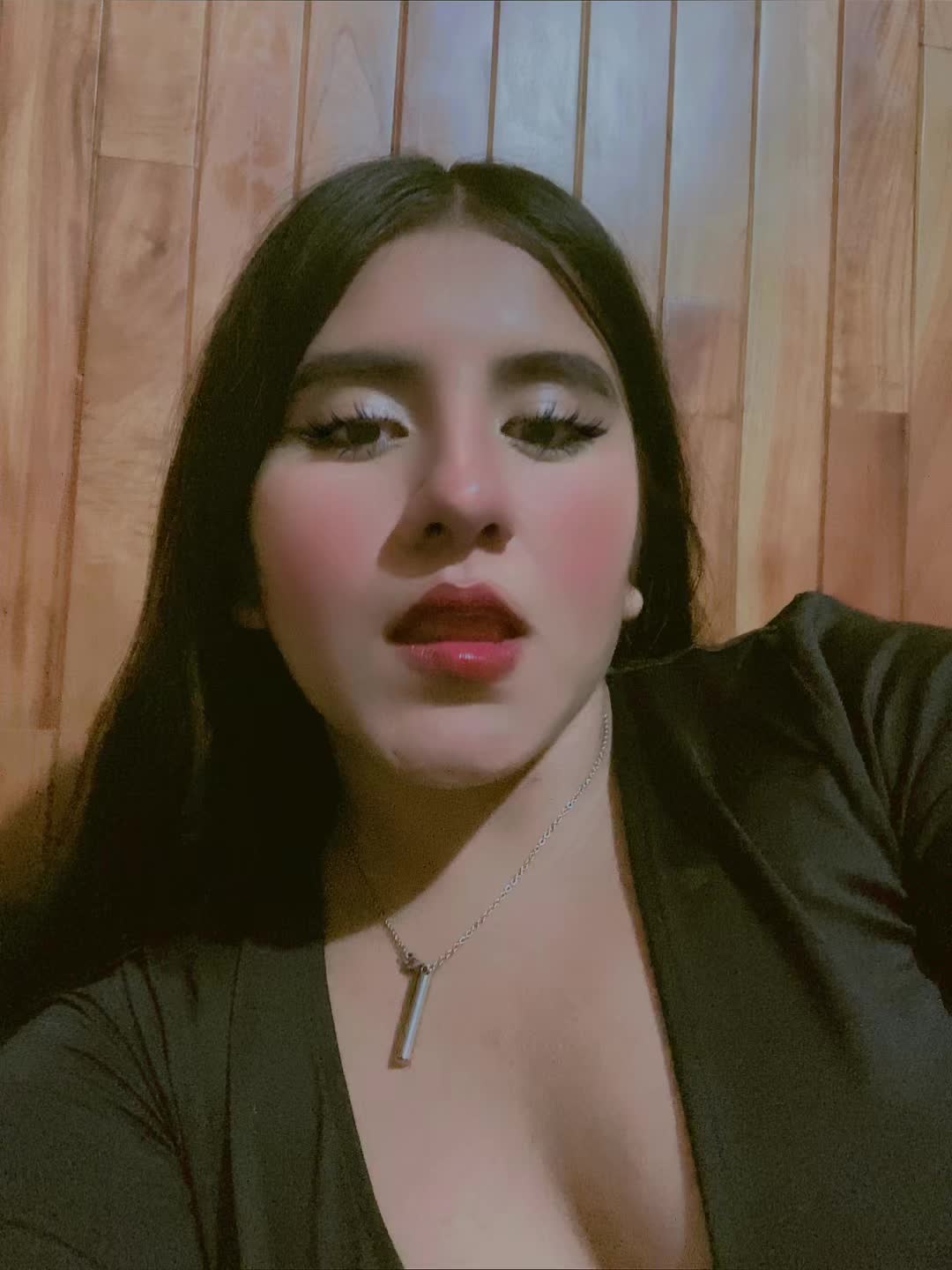 @S I M O N E🎀