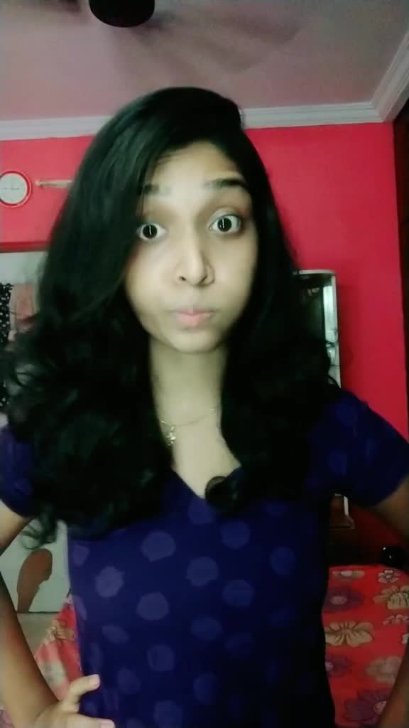 @dhanalakota sowmya