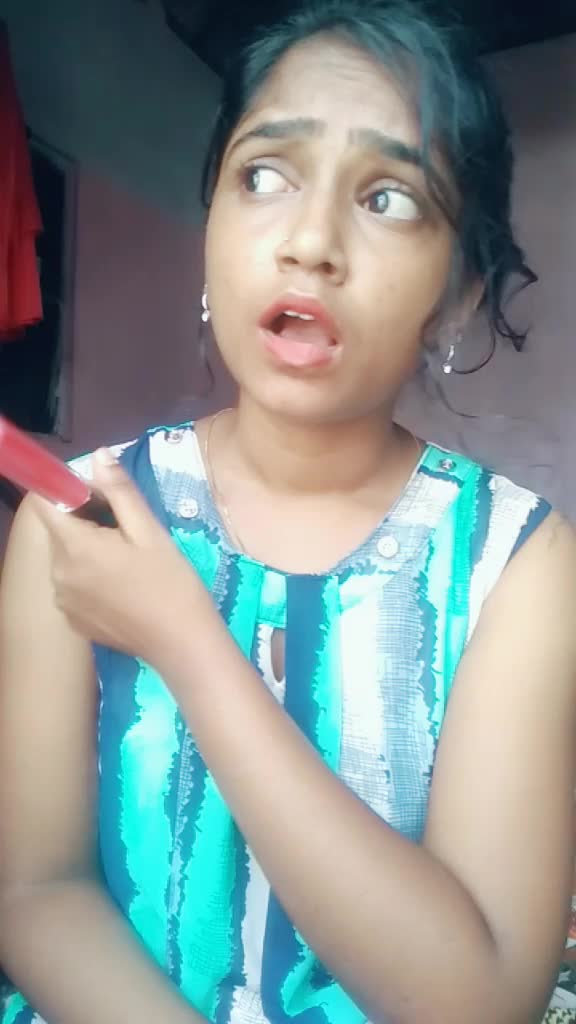 @suryasuku222