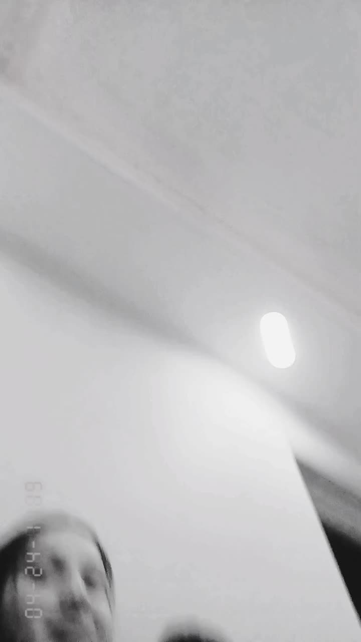 @Sewoşunuzzz