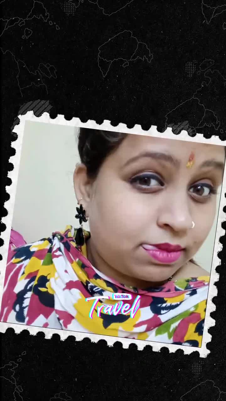 @Deepa rajput