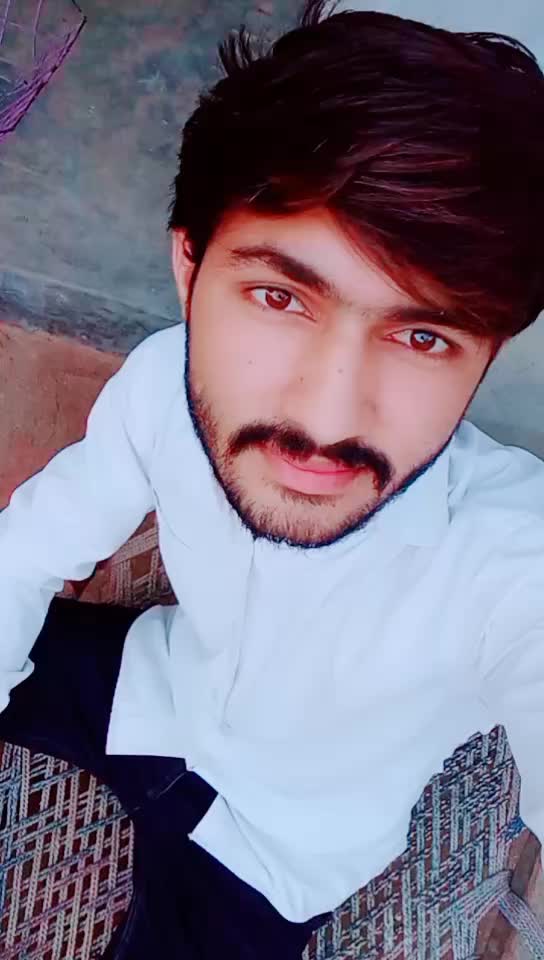 @❤️ MogAl vihat 👑
