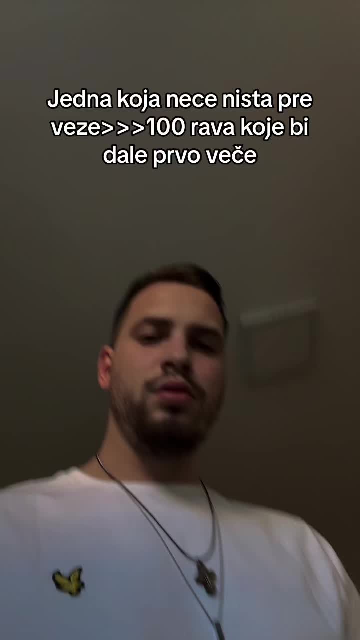 @Kristijan Jevdjovic