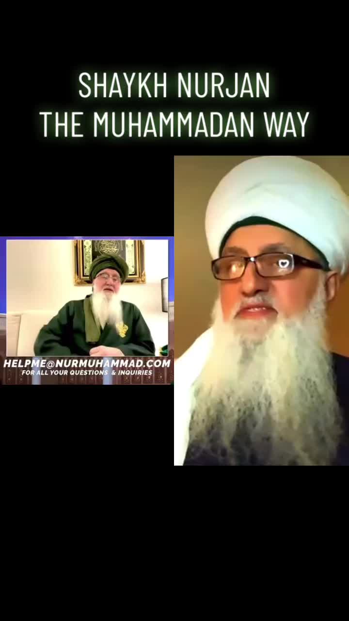 @WellOfWisdom