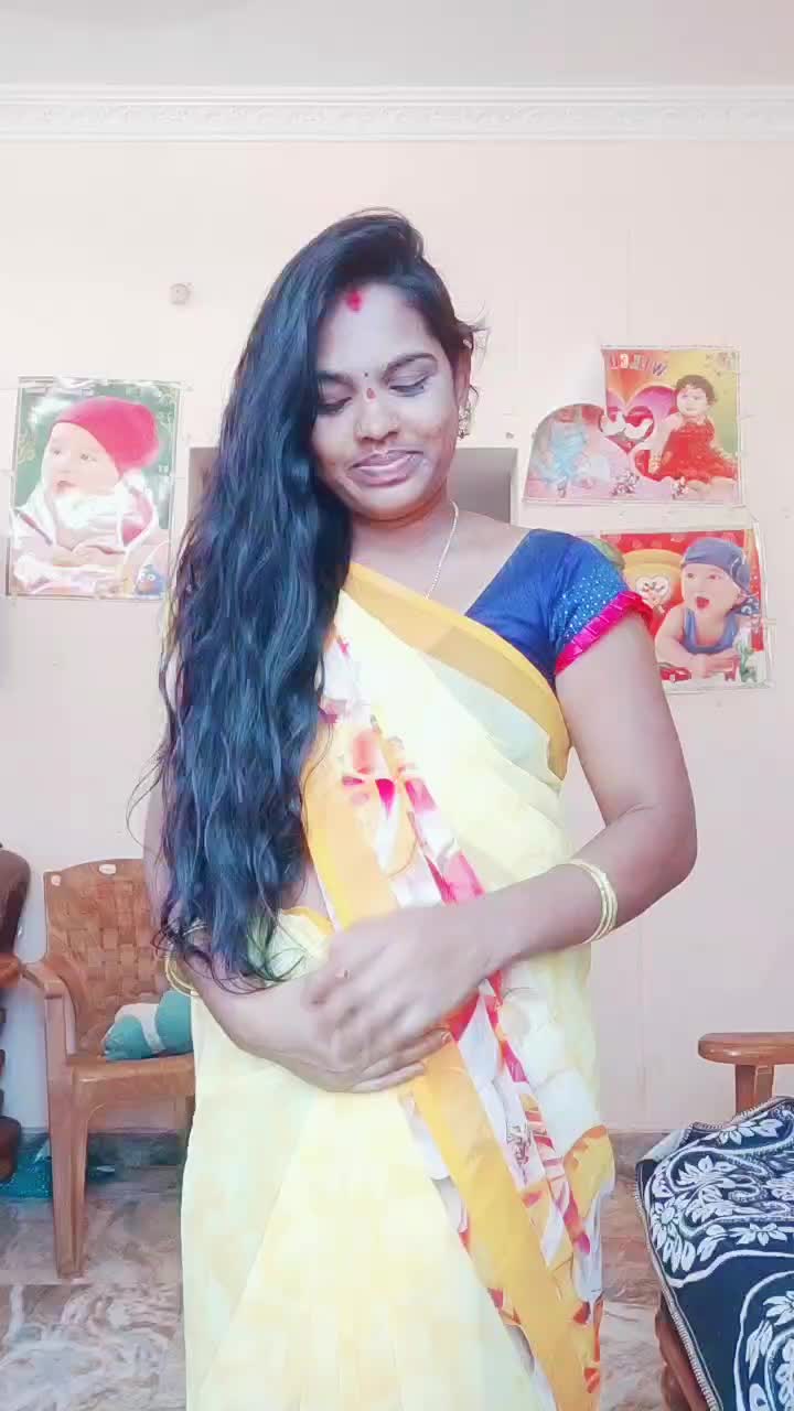 @avula shirisha