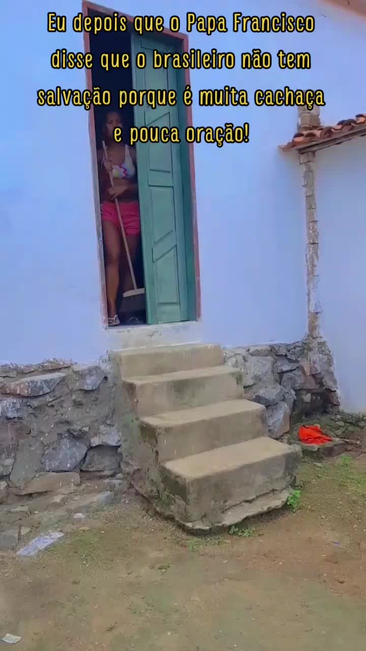 @willyanne____