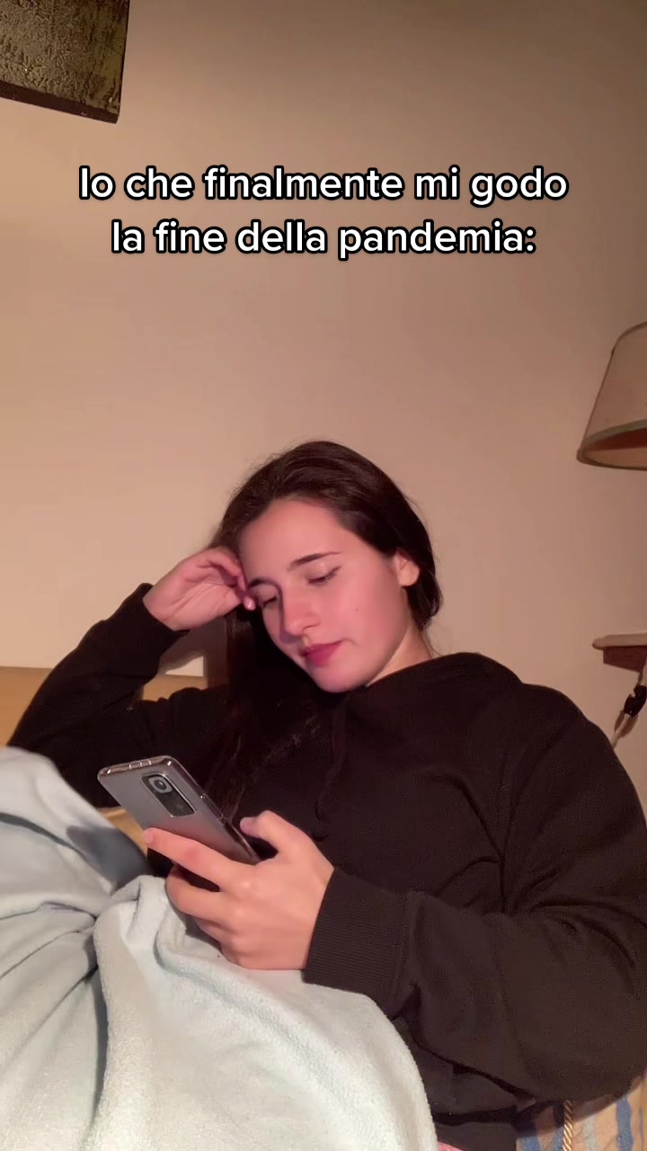@Marta Siracusano