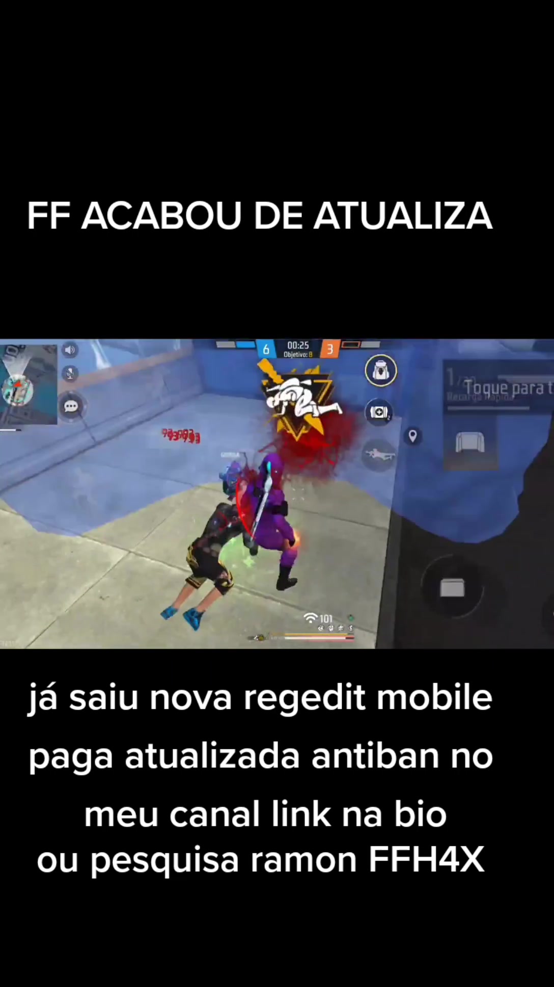 @silvaa7