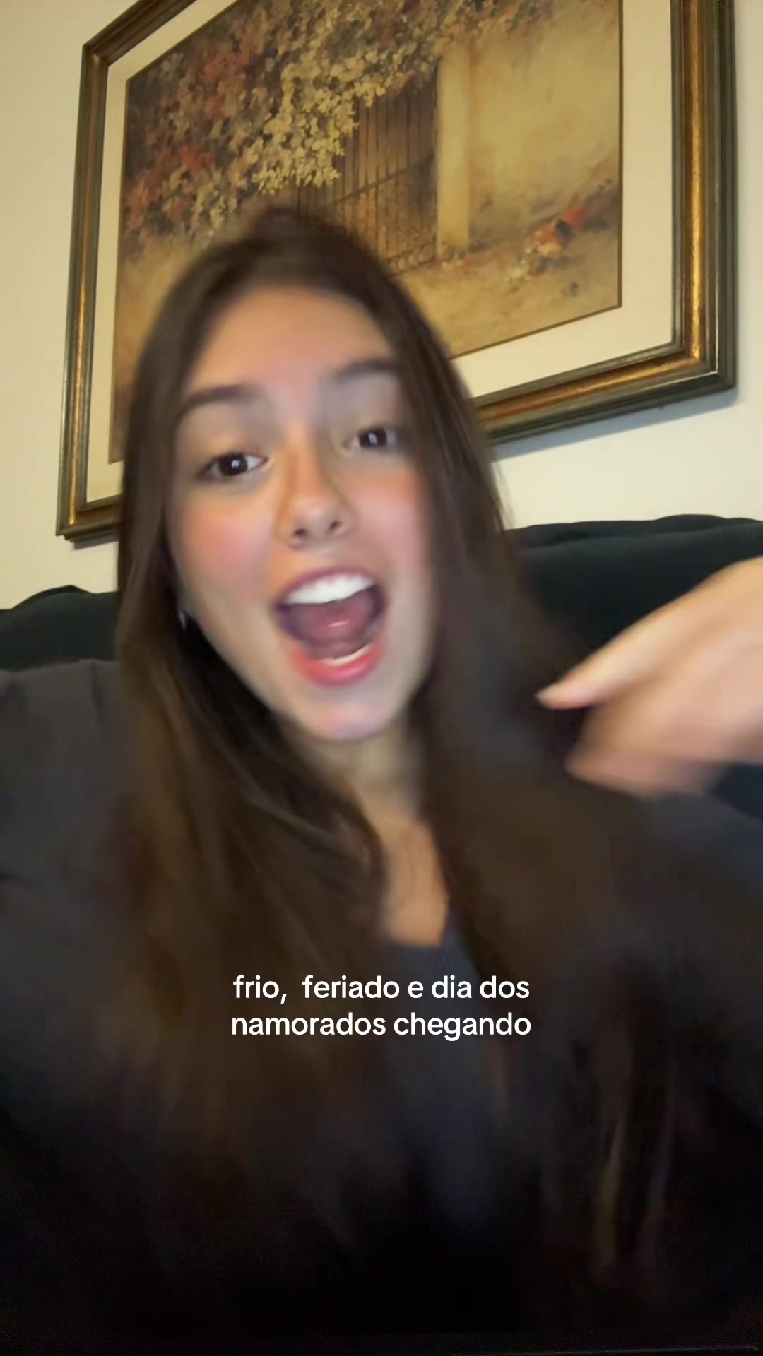 @juju pires ❣️