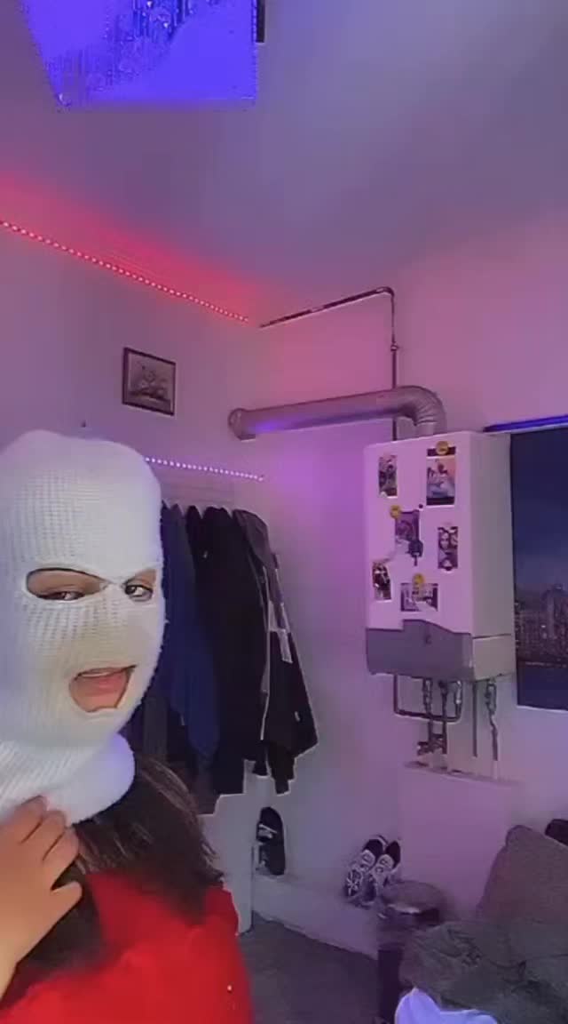 @Maksom.galucci