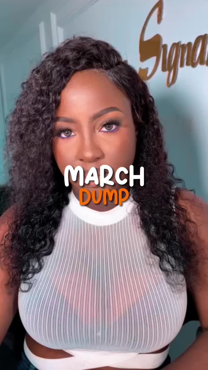 @Layomiii