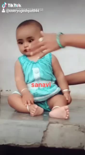 @Yogeshpatil