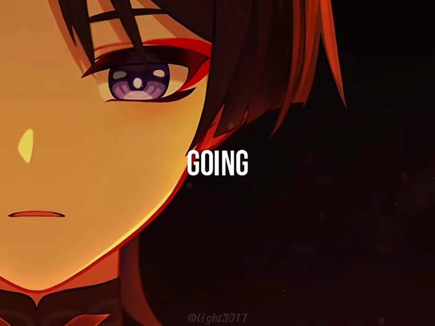 @Łเɢɧŧ ♤