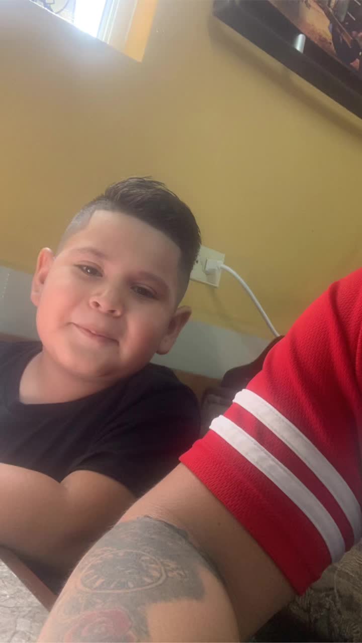 @Jairo Ryy Martinez