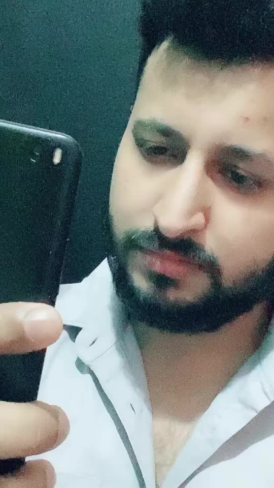 @user9493101670224