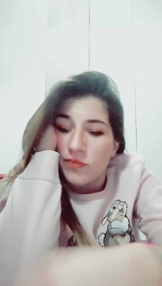 @Roberta Cristaldi
