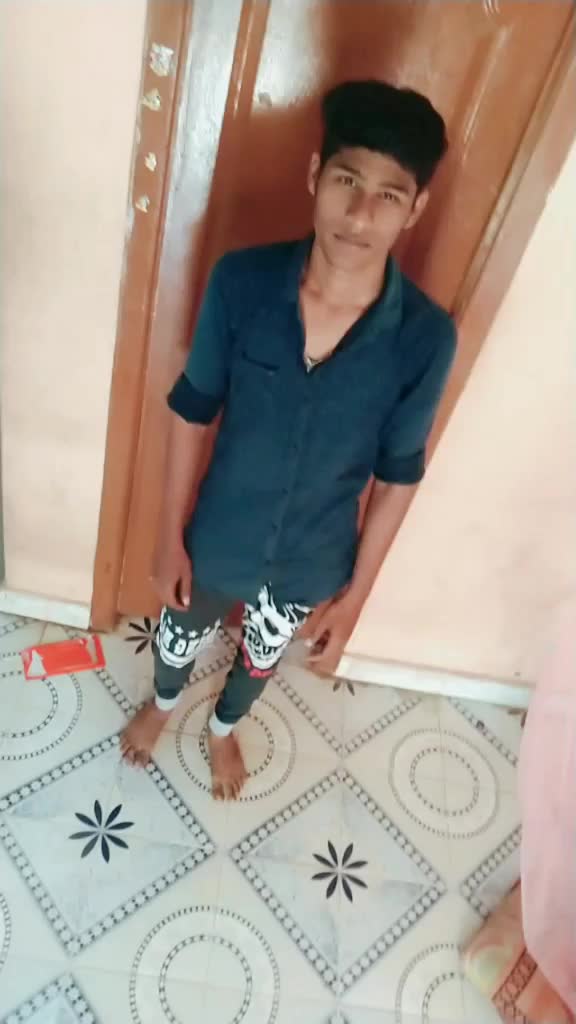 @prasanth