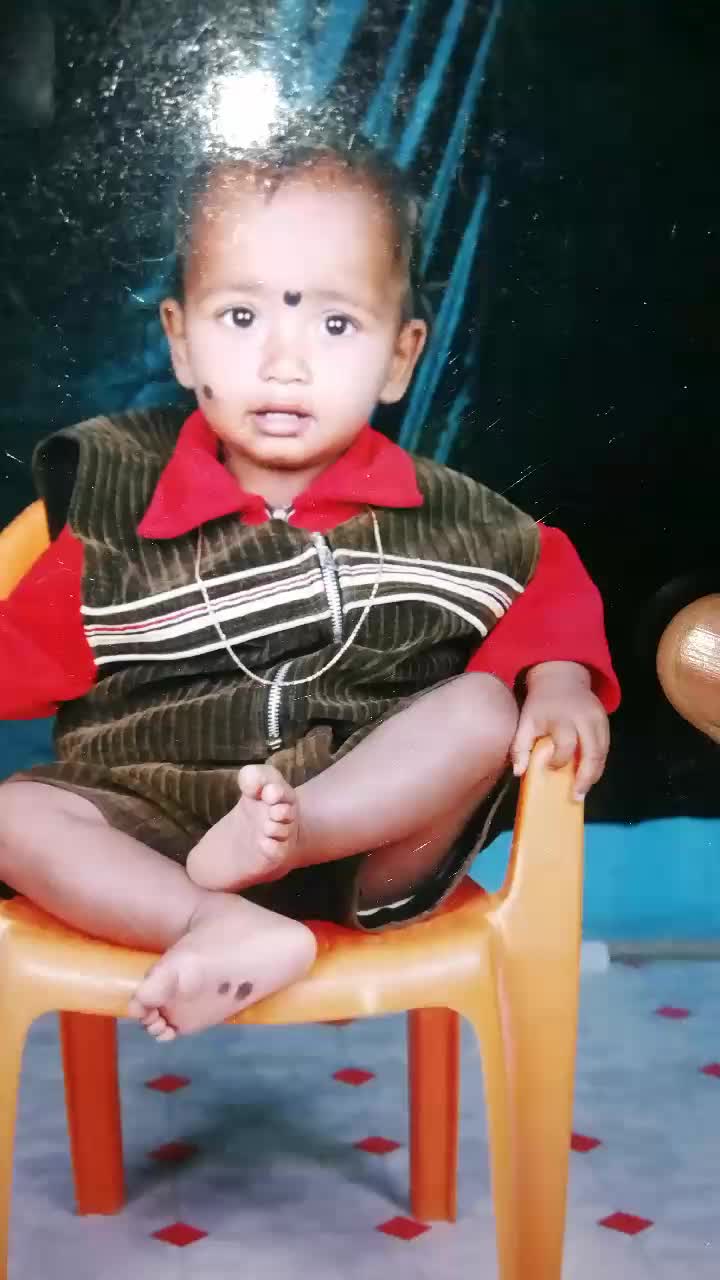 @NTRRajesh111