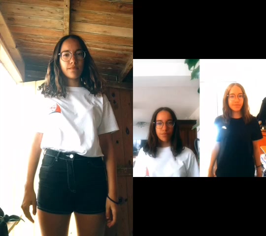 @hel_dsh.